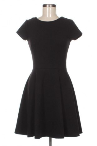 Šaty  H&M, Veľkosť S, Farba Čierna, Cena  16,95 €
