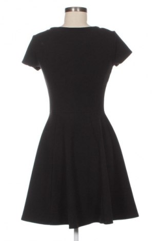 Šaty  H&M, Veľkosť S, Farba Čierna, Cena  16,95 €