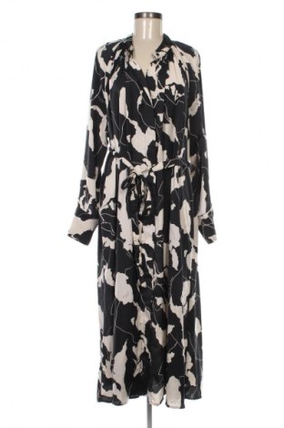 Sukienka H&M, Rozmiar XL, Kolor Kolorowy, Cena 113,10 zł