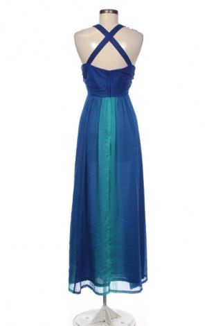 Šaty  H&M, Veľkosť XL, Farba Viacfarebná, Cena  16,95 €