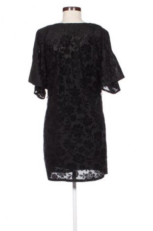Kleid H&M, Größe M, Farbe Schwarz, Preis 10,99 €