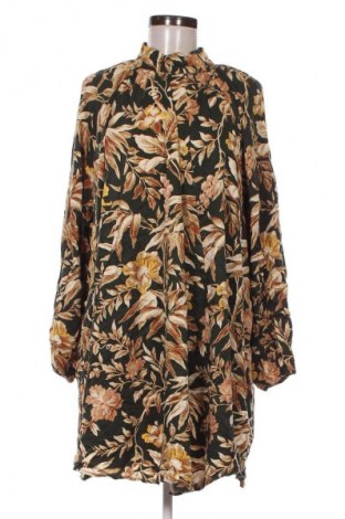 Ruha H&M, Méret XL, Szín Sokszínű, Ár 7 879 Ft