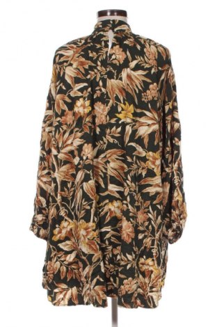 Ruha H&M, Méret XL, Szín Sokszínű, Ár 7 879 Ft