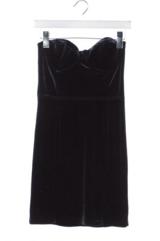 Kleid H&M, Größe M, Farbe Blau, Preis 10,99 €