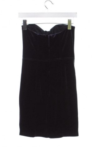 Kleid H&M, Größe M, Farbe Blau, Preis 10,99 €