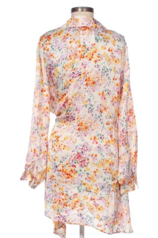 Sukienka H&M, Rozmiar L, Kolor Kolorowy, Cena 95,99 zł