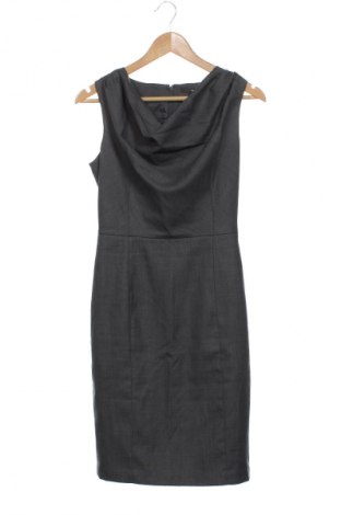 Sukienka H&M, Rozmiar M, Kolor Szary, Cena 68,33 zł