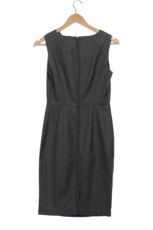 Sukienka H&M, Rozmiar M, Kolor Szary, Cena 68,33 zł