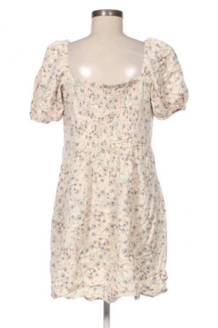 Šaty  H&M, Veľkosť XL, Farba Viacfarebná, Cena  11,95 €