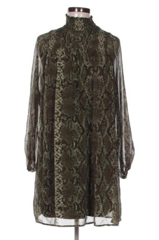 Rochie H&M, Mărime S, Culoare Multicolor, Preț 98,99 Lei