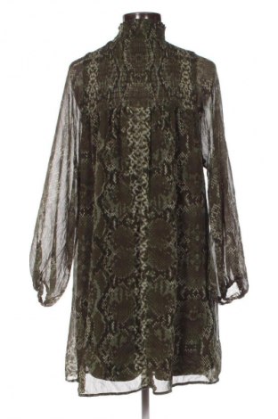 Rochie H&M, Mărime S, Culoare Multicolor, Preț 98,99 Lei