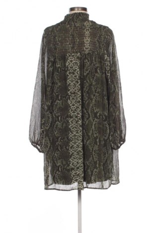 Φόρεμα H&M, Μέγεθος L, Χρώμα Πολύχρωμο, Τιμή 18,99 €