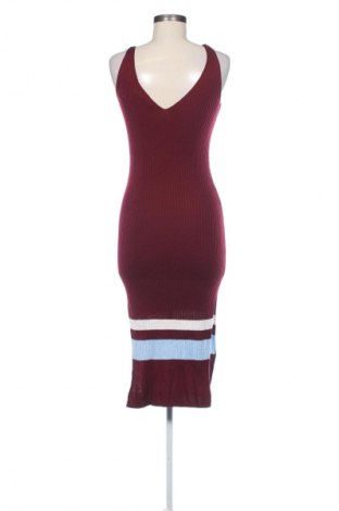 Sukienka H&M, Rozmiar S, Kolor Czerwony, Cena 68,33 zł