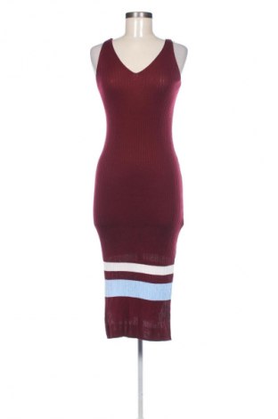 Sukienka H&M, Rozmiar S, Kolor Czerwony, Cena 68,33 zł