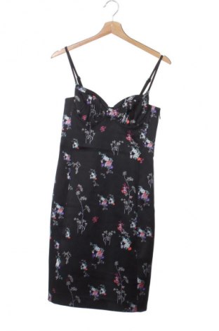Sukienka H&M, Rozmiar S, Kolor Kolorowy, Cena 115,48 zł