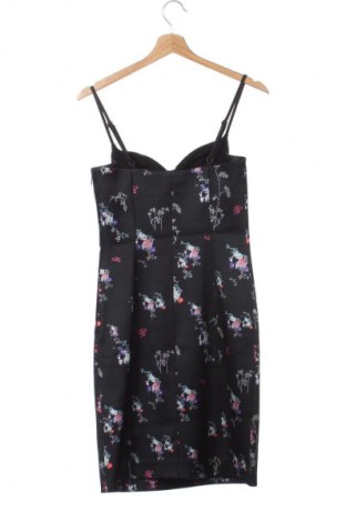 Sukienka H&M, Rozmiar S, Kolor Kolorowy, Cena 115,48 zł