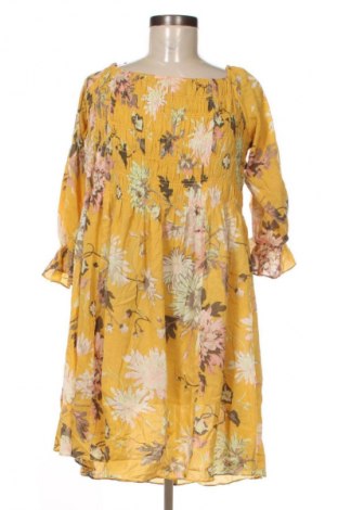Rochie H&M, Mărime XL, Culoare Multicolor, Preț 98,99 Lei