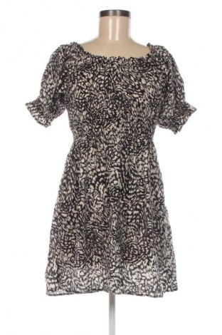Ruha H&M, Méret M, Szín Sokszínű, Ár 4 109 Ft