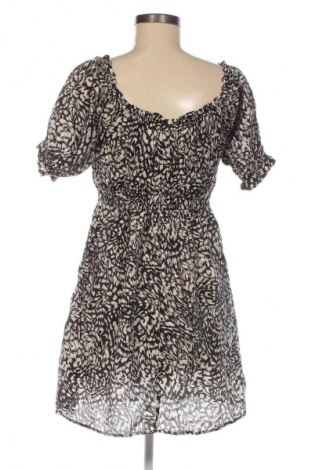 Ruha H&M, Méret M, Szín Sokszínű, Ár 4 109 Ft