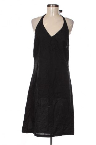 Φόρεμα H&M, Μέγεθος L, Χρώμα Μαύρο, Τιμή 18,99 €