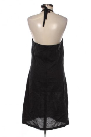 Φόρεμα H&M, Μέγεθος L, Χρώμα Μαύρο, Τιμή 18,99 €