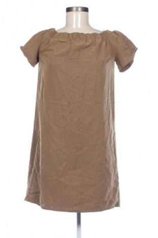 Sukienka H&M, Rozmiar S, Kolor Zielony, Cena 68,33 zł