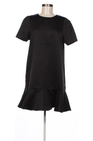 Sukienka H&M, Rozmiar XL, Kolor Czarny, Cena 81,99 zł