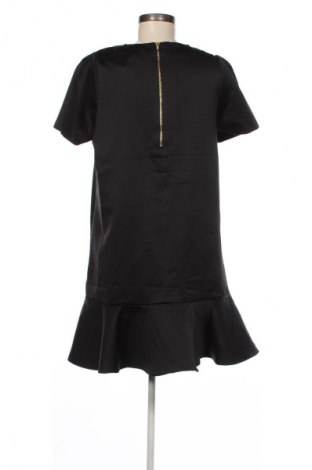 Sukienka H&M, Rozmiar XL, Kolor Czarny, Cena 81,99 zł