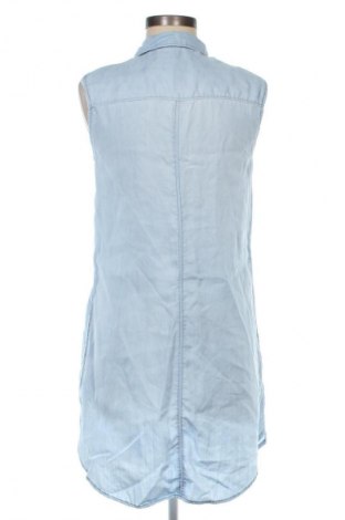 Ruha H&M, Méret S, Szín Kék, Ár 10 160 Ft