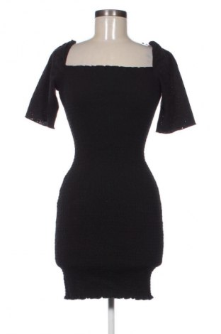 Sukienka H&M, Rozmiar S, Kolor Czarny, Cena 57,99 zł