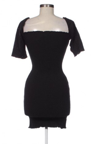 Sukienka H&M, Rozmiar S, Kolor Czarny, Cena 57,99 zł