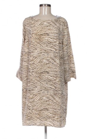 Sukienka H&M, Rozmiar XL, Kolor Kolorowy, Cena 95,99 zł