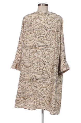 Sukienka H&M, Rozmiar XL, Kolor Kolorowy, Cena 95,99 zł