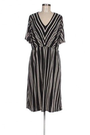 Šaty  H&M, Veľkosť L, Farba Viacfarebná, Cena  16,95 €