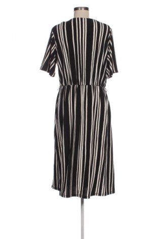 Šaty  H&M, Veľkosť L, Farba Viacfarebná, Cena  16,95 €