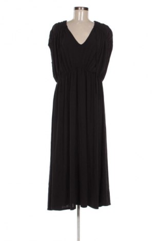Φόρεμα H&M, Μέγεθος L, Χρώμα Μαύρο, Τιμή 18,99 €