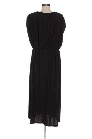 Φόρεμα H&M, Μέγεθος L, Χρώμα Μαύρο, Τιμή 18,99 €