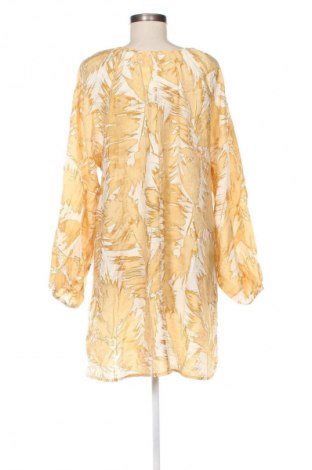 Φόρεμα H&M, Μέγεθος M, Χρώμα Πολύχρωμο, Τιμή 18,99 €