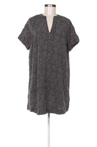Šaty  H&M, Veľkosť M, Farba Viacfarebná, Cena  16,95 €