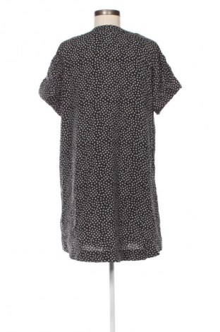 Šaty  H&M, Veľkosť M, Farba Viacfarebná, Cena  16,95 €
