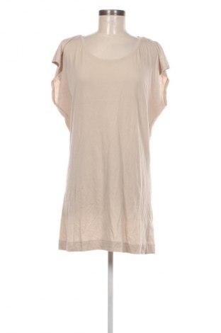Šaty  H&M, Veľkosť M, Farba Béžová, Cena  16,95 €