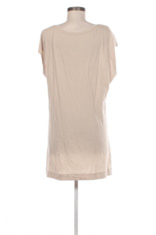 Šaty  H&M, Veľkosť M, Farba Béžová, Cena  16,95 €