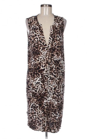 Kleid H&M, Größe XL, Farbe Mehrfarbig, Preis 20,99 €