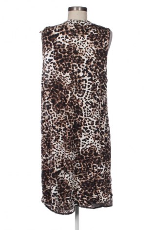 Kleid H&M, Größe XL, Farbe Mehrfarbig, Preis 20,99 €