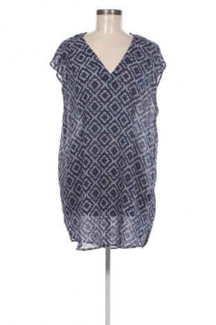 Šaty  H&M, Veľkosť L, Farba Viacfarebná, Cena  16,95 €