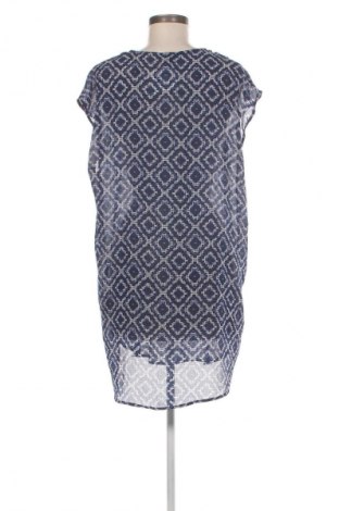 Šaty  H&M, Veľkosť L, Farba Viacfarebná, Cena  16,95 €