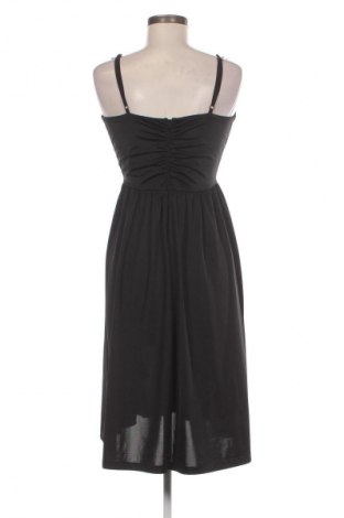 Šaty  H&M, Veľkosť M, Farba Čierna, Cena  16,95 €