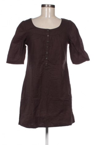 Rochie H&M, Mărime M, Culoare Maro, Preț 57,99 Lei