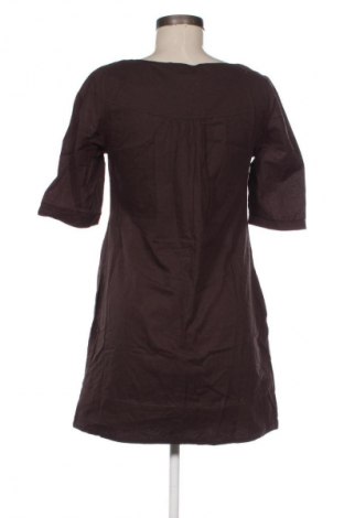 Rochie H&M, Mărime M, Culoare Maro, Preț 57,99 Lei