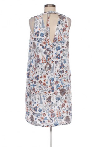 Kleid H&M, Größe XL, Farbe Mehrfarbig, Preis 20,99 €